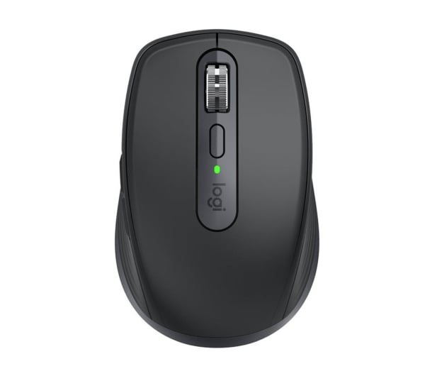 Logitech MX Anywhere 3S Grafit - 1145833 - zdjęcie